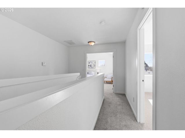 20612 Sw ROCKPORT Ln, Beaverton, OR 97006