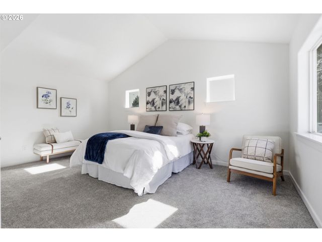 20612 Sw ROCKPORT Ln, Beaverton, OR 97006