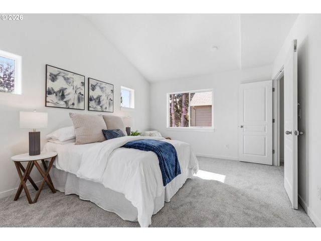 20612 Sw ROCKPORT Ln, Beaverton, OR 97006