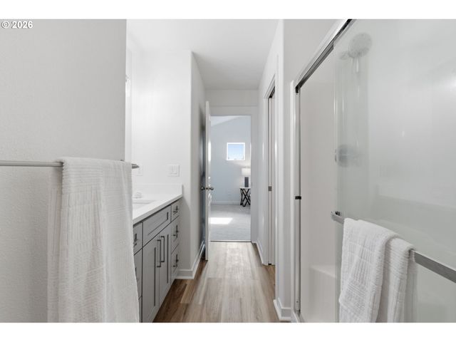 20612 Sw ROCKPORT Ln, Beaverton, OR 97006