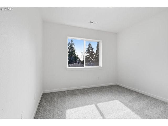 20612 Sw ROCKPORT Ln, Beaverton, OR 97006