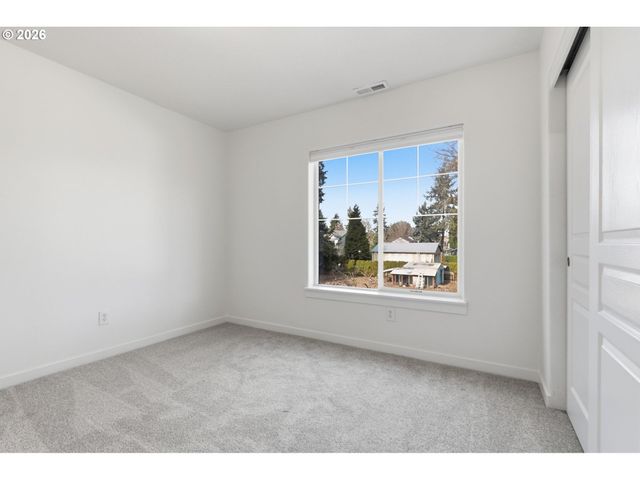 20612 Sw ROCKPORT Ln, Beaverton, OR 97006