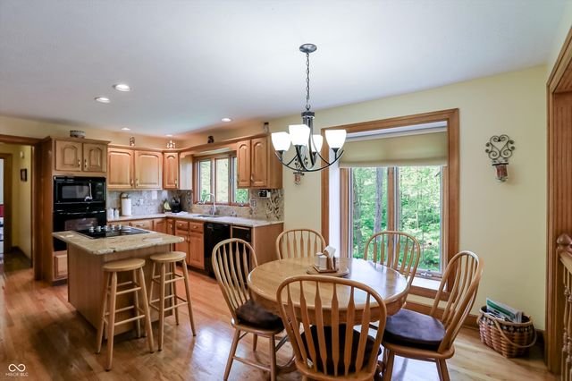 11826 Sea Star Drive, Indianapolis, IN 46256