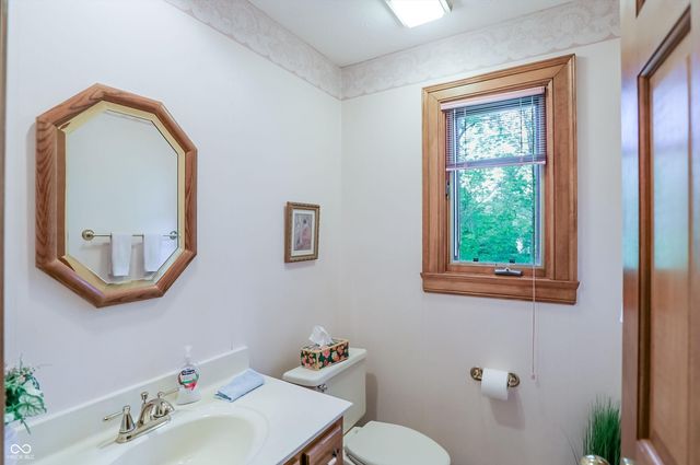 11826 Sea Star Drive, Indianapolis, IN 46256