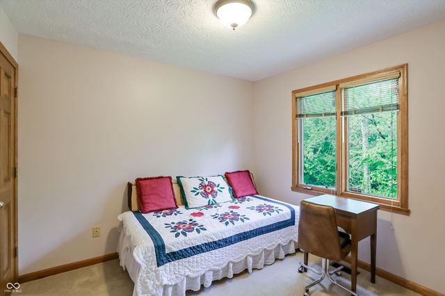 11826 Sea Star Drive, Indianapolis, IN 46256