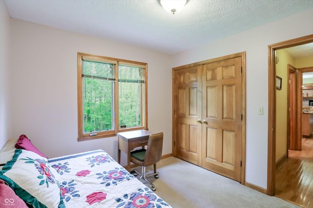 11826 Sea Star Drive, Indianapolis, IN 46256