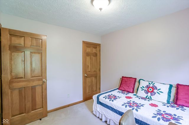 11826 Sea Star Drive, Indianapolis, IN 46256