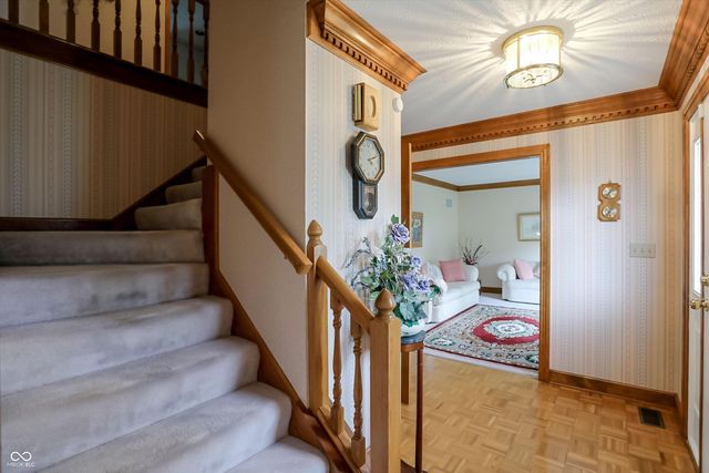 11826 Sea Star Drive, Indianapolis, IN 46256