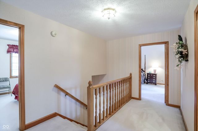 11826 Sea Star Drive, Indianapolis, IN 46256