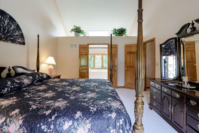 11826 Sea Star Drive, Indianapolis, IN 46256