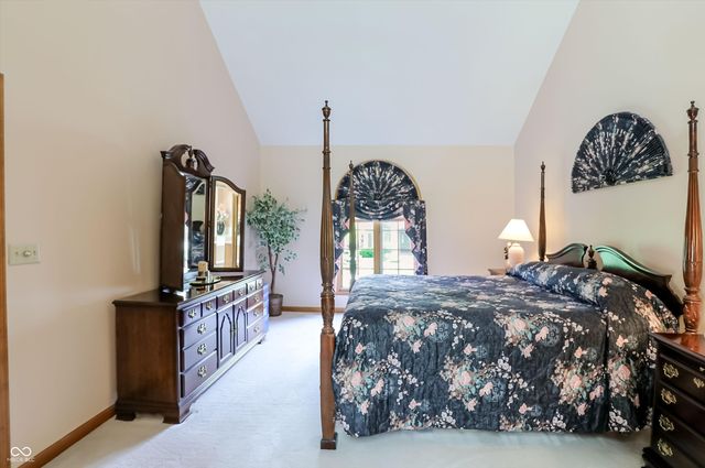 11826 Sea Star Drive, Indianapolis, IN 46256