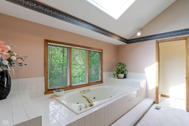 11826 Sea Star Drive, Indianapolis, IN 46256