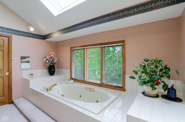 11826 Sea Star Drive, Indianapolis, IN 46256