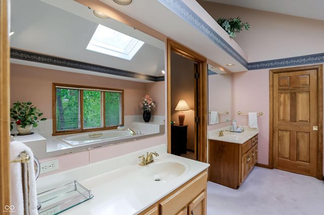 11826 Sea Star Drive, Indianapolis, IN 46256