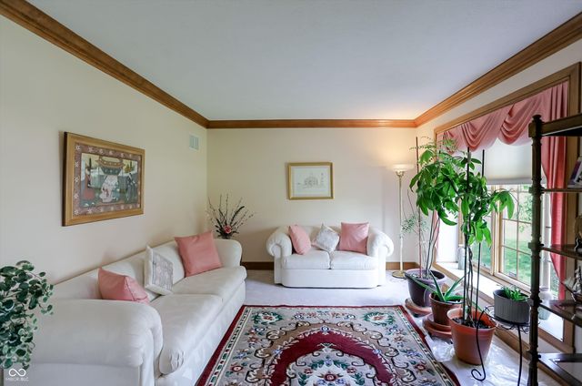 11826 Sea Star Drive, Indianapolis, IN 46256