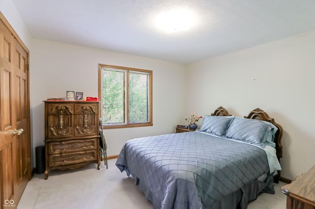 11826 Sea Star Drive, Indianapolis, IN 46256