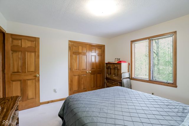 11826 Sea Star Drive, Indianapolis, IN 46256