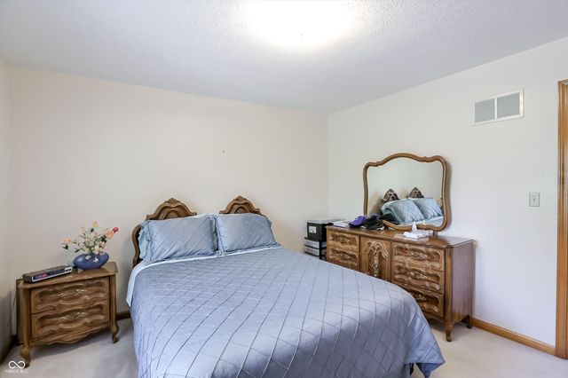 11826 Sea Star Drive, Indianapolis, IN 46256
