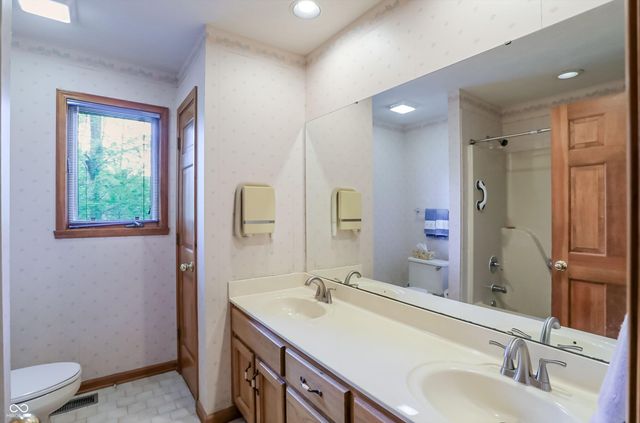 11826 Sea Star Drive, Indianapolis, IN 46256