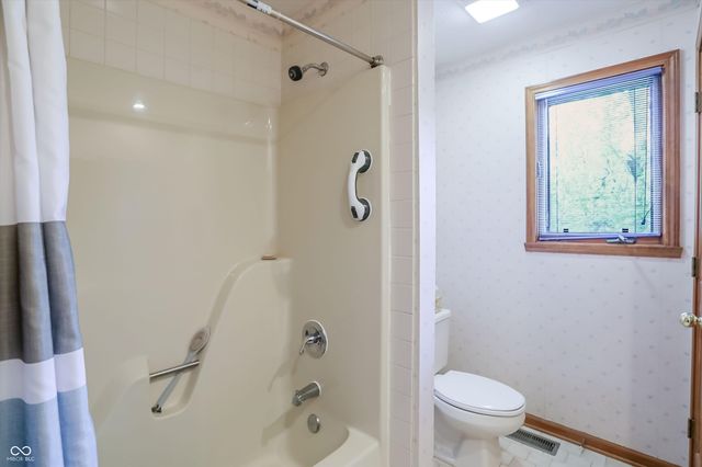 11826 Sea Star Drive, Indianapolis, IN 46256