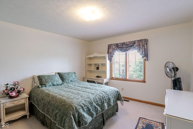 11826 Sea Star Drive, Indianapolis, IN 46256