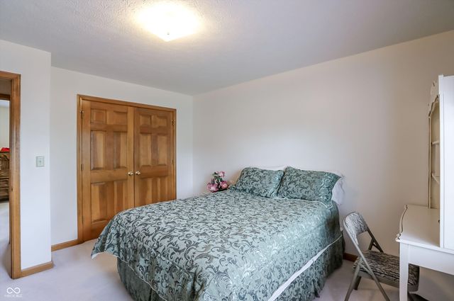 11826 Sea Star Drive, Indianapolis, IN 46256