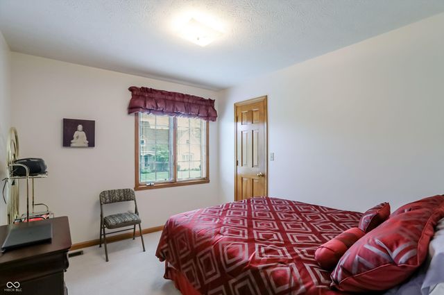 11826 Sea Star Drive, Indianapolis, IN 46256