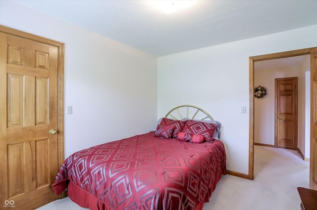 11826 Sea Star Drive, Indianapolis, IN 46256