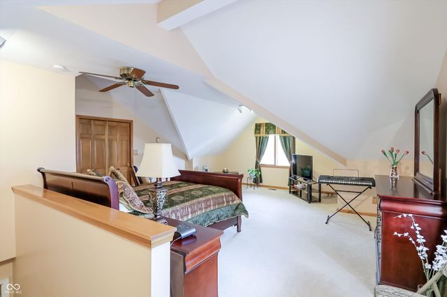 11826 Sea Star Drive, Indianapolis, IN 46256