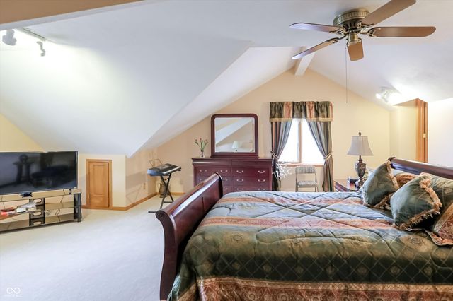 11826 Sea Star Drive, Indianapolis, IN 46256