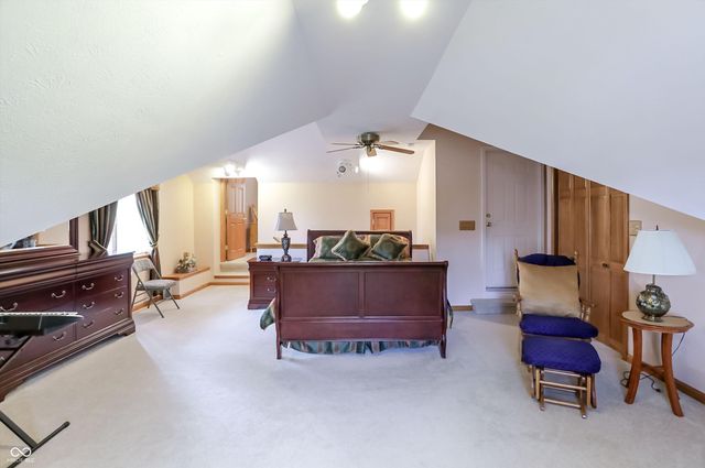 11826 Sea Star Drive, Indianapolis, IN 46256