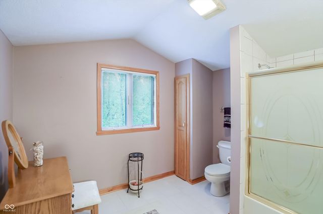 11826 Sea Star Drive, Indianapolis, IN 46256