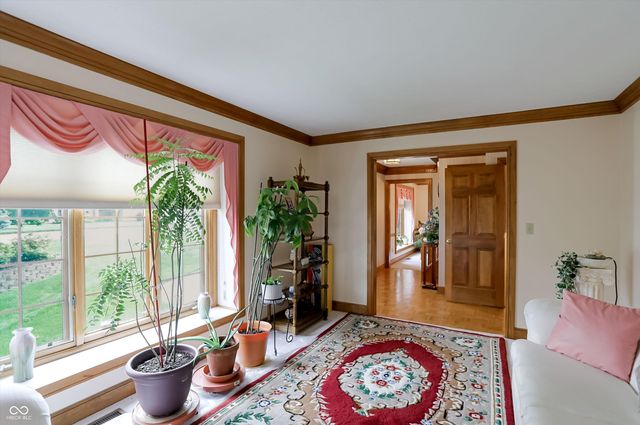 11826 Sea Star Drive, Indianapolis, IN 46256