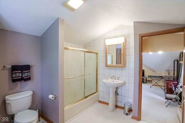 11826 Sea Star Drive, Indianapolis, IN 46256