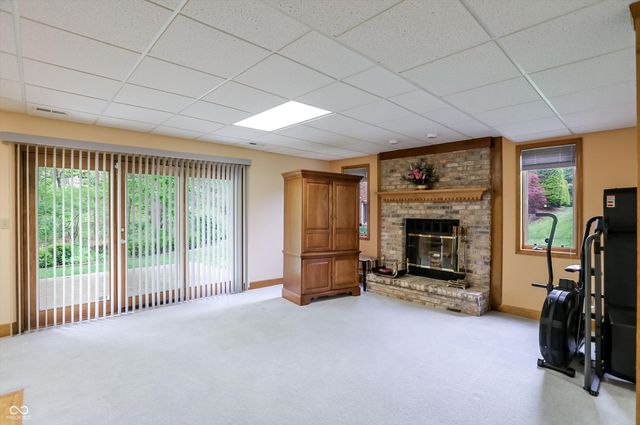 11826 Sea Star Drive, Indianapolis, IN 46256