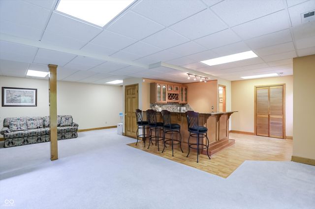 11826 Sea Star Drive, Indianapolis, IN 46256