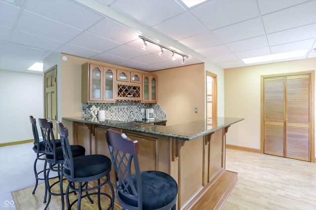 11826 Sea Star Drive, Indianapolis, IN 46256