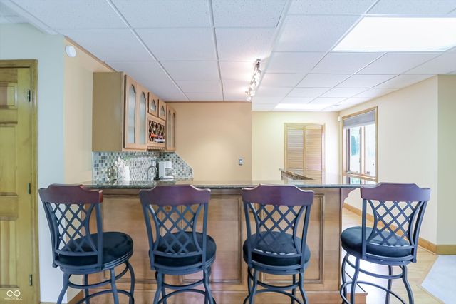 11826 Sea Star Drive, Indianapolis, IN 46256