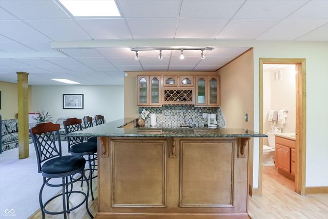 11826 Sea Star Drive, Indianapolis, IN 46256
