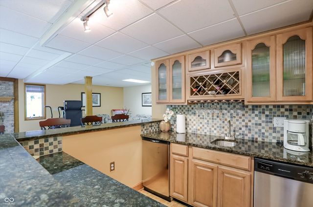 11826 Sea Star Drive, Indianapolis, IN 46256