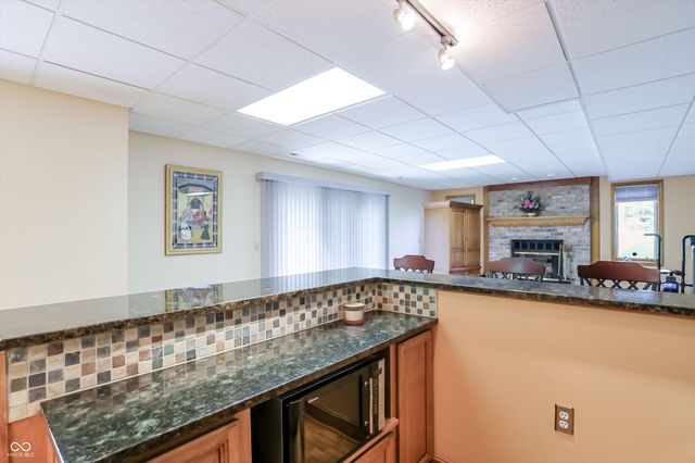 11826 Sea Star Drive, Indianapolis, IN 46256