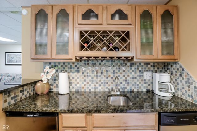 11826 Sea Star Drive, Indianapolis, IN 46256