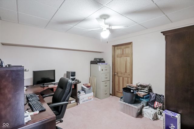 11826 Sea Star Drive, Indianapolis, IN 46256