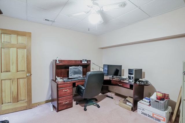 11826 Sea Star Drive, Indianapolis, IN 46256