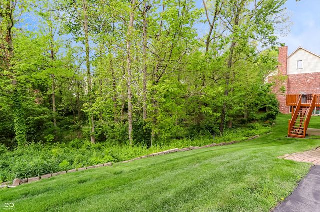 11826 Sea Star Drive, Indianapolis, IN 46256