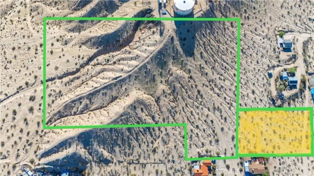 73289 Twentynine Palms, 29 Palms, CA 92277