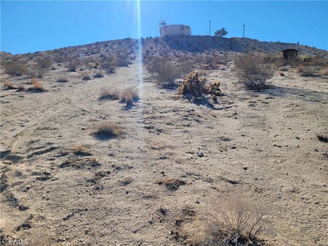 73289 Twentynine Palms, 29 Palms, CA 92277