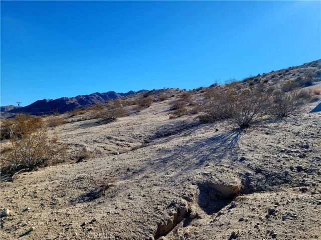 73289 Twentynine Palms, 29 Palms, CA 92277