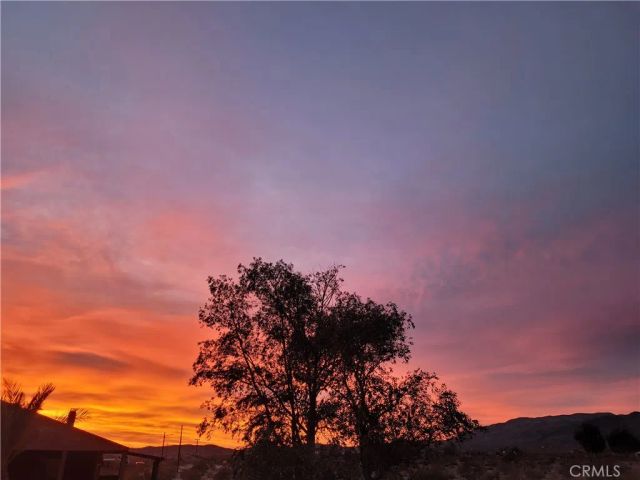 73289 Twentynine Palms, 29 Palms, CA 92277