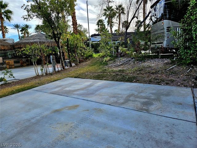 8175 Arville Street 66, Las Vegas, NV 89139